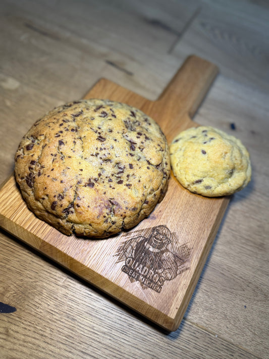 Quadro Core Qookie XXL