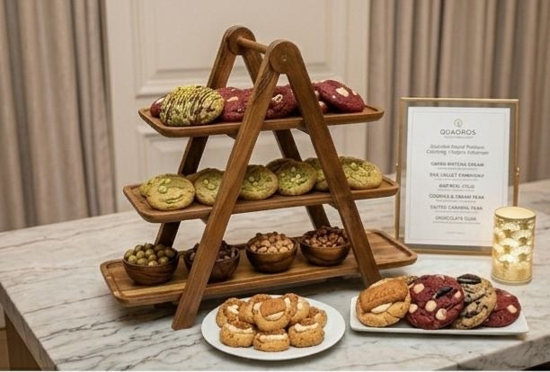 Catering
