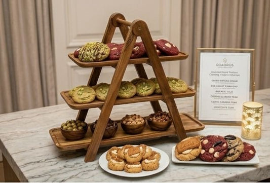 Catering