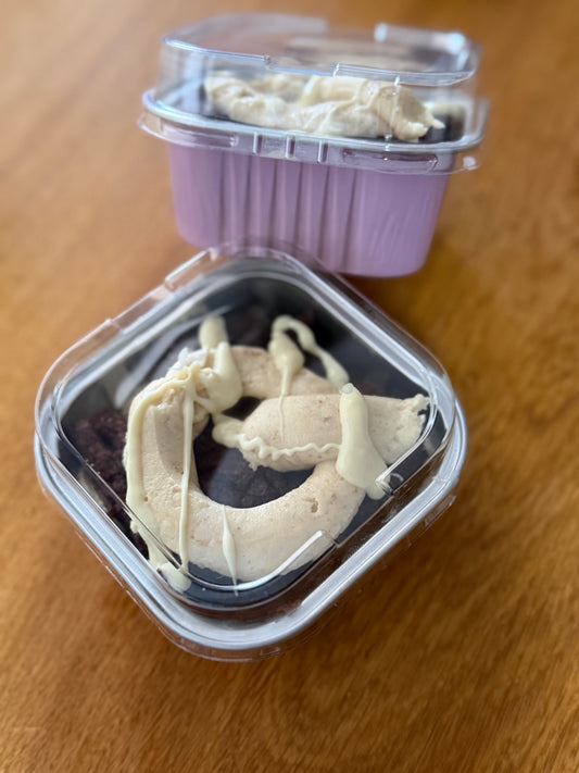 Quadros Cake Dough ca 150g